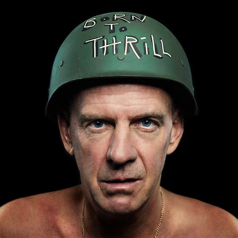fatboy slim.